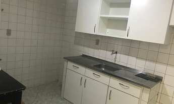 Imagem 4: Venda Apartamento Bairro Lagoa Nova Rua São José COD. AP 0530