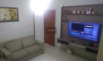 Imagem 3: Casa com 2 dorms, Glebas Califórnia, Piracicaba - R$ 325 mil, Cod