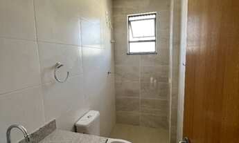 Imagem 6: São Mateus, cobertura nova, 3 suítes, vaga, terraço, elevador, ótima vista