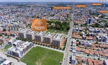 Imagem 2: Orquídeas do sul Residence club