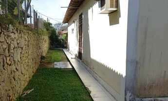 Imagem 6: Casa em Condomínio para Venda em Bananeiras Araruama-RJ