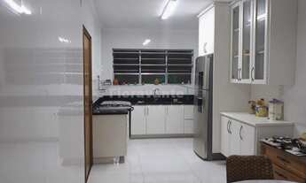 Imagem 7: Apartamento em Santos no Gonzaga