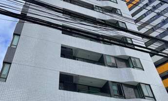 Imagem: ESSE É O SEU APARTAMENTO ! EM SETÚBAL