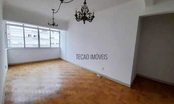 Imagem 2: Apartamento à venda, 75 m² por R$ 649.000,00 - Bela Vista - São Paulo/SP