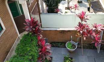 Imagem 3: Casa para venda em Estancia São Jose - Peruíbe - SP