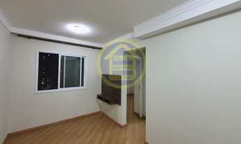 Imagem 6: 2 DORMS - C/ VAGA E LAZER