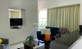 Imagem 3: Apartamento Padrão para alugar em São José do Rio Preto/SP