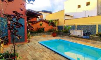 Imagem 2: Casa luxuosa no Grã Duquesa