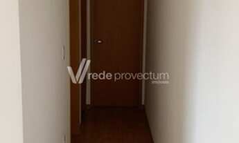 Imagem 4: Apartamento - Parque Industrial - Campinas