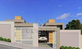 Imagem 2: LAGOA SANTA - Casa Padrão - Visão