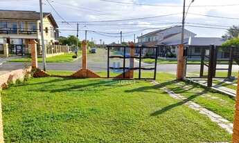 Imagem 5: Tramandaí - Casa Padrão - Centro