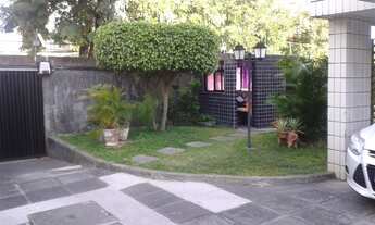 Imagem 4: Apartamento 3Q (1S)+dce 85mts 1V Madalena