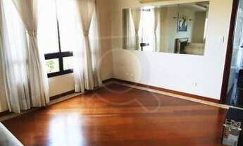 Imagem 3: APARTARMENTO COM 4 QUARTOS PARA VENDA, ÁGUA FRIA, SÃO PAULO