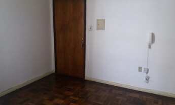 Imagem 3: PORTO ALEGRE - Kitchenette/Conjugados - MENINO DEUS