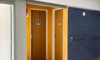 Imagem 6: Loja para alugar, 650 m² por R$ 19.000,00/mês - City Ribeirão - Ribeirão Preto/SP