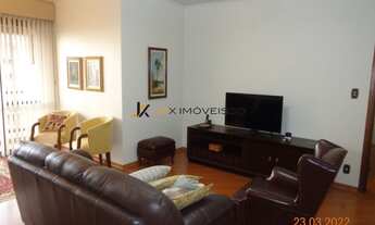 Imagem 2: Lindo Apartamento à Venda no Bairro Santa Paula em São Caetano do Sul