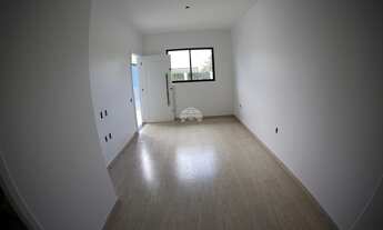 Imagem 2: Vendas Casa Pato Branco PR