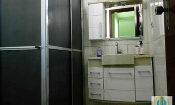 Imagem 15: Chácara á Venda em Santana de Parnaíba / SP