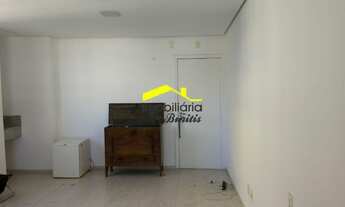 Imagem 3: Flat para aluguel, 1 quarto, 1 vaga, Estoril - Belo Horizonte/MG