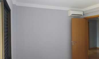 Imagem 3: Apartamento de alto padrão mobiliado com 250,56 M²