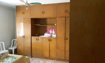 Imagem 7: Vende-se casa com edicula em Jd. Tranquilidade