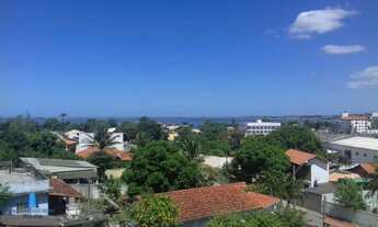 Imagem: Apartamento Duplex para Venda em Vila Capri