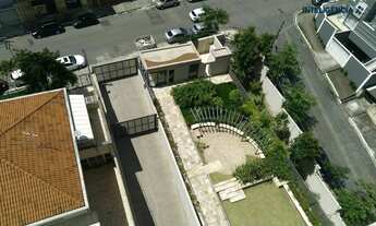 Imagem 6: Apartamento Padrão à venda em São Paulo/SP