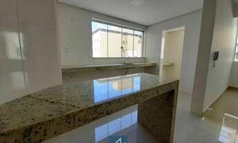 Imagem 5: Apartamento Centro