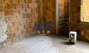 Imagem 5: Ibirité - Casa Padrão - Bosques de Ibirité