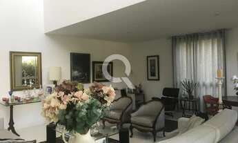 Imagem 3: Rio de Janeiro - Casa de Condomínio - Barra da Tijuca