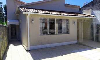 Imagem: Casa para venda tem 450 metros quadrados