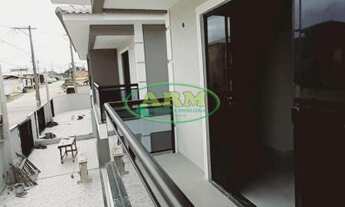 Imagem 5: Maricá - Casa Padrão - Itaipuaçú