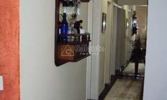 Imagem 5: Apartamento - Jardim Flamboyant - Campinas