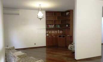 Imagem 4: Apartamento em Santos no Boqueirão