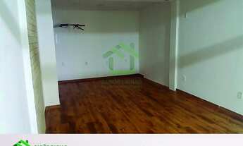 Imagem 6: Commercial / Loja - Campo Grande