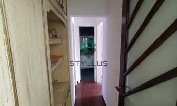 Imagem 6: Rio de Janeiro - Apartamento Padrão - Méier