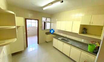 Imagem 4: Apartamento TOP no Maracanã - Todo Planejado com Armários