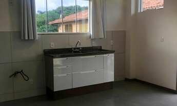 Imagem 7: Apartamento 1 dorm. para alugar no bairro Campeche - contrato anual