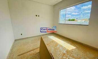 Imagem 5: Casa com lindo closet