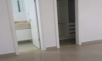 Imagem 7: APARTAMENTO RESIDENCIAL em resende - RJ, Montese