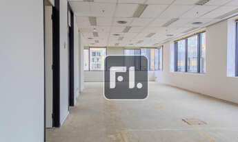 Imagem 6: Conjunto, 292 m² - venda por R$ 4.000.000,00 ou aluguel por R$ 16.000,00/mês - Vila Olímpi