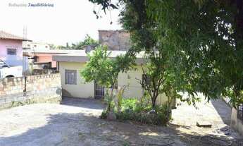 Imagem 5: Casa à venda, 93 m² por R$ 400.000,00 - São Gabriel - Belo Horizonte/MG