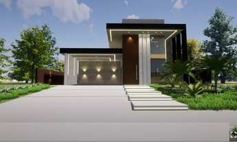 Imagem: Transfiro Obra no Alphaville 350 Mil de