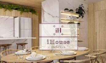 Imagem 1: Apartamento com 3 dormitórios à venda, 86 m² por R$ 1.279.000,00 - Santo Agostinho - Belo