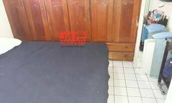 Imagem 6: Apartamento Padrão para Venda em Prado Recife-PE