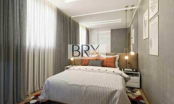 Imagem 3: Apartamento 2 Quartos - Nacional Contagem/MG