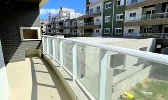 Imagem 5: Apartamento de 3 dormitórios no SunClub - Florianópolis