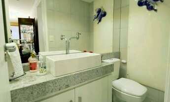 Imagem 6: Apartamento à venda no Poço da Panela - Recife/PE