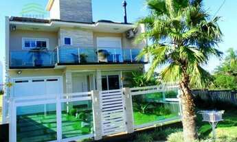 Imagem 2: Casa em Condomínio para Venda