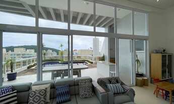 Imagem 6: BERTIOGA - Apartamento Padrão - RIVIERA